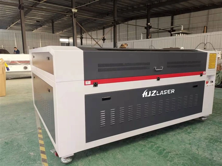 MDF Laser Cutting Machine suppliers
