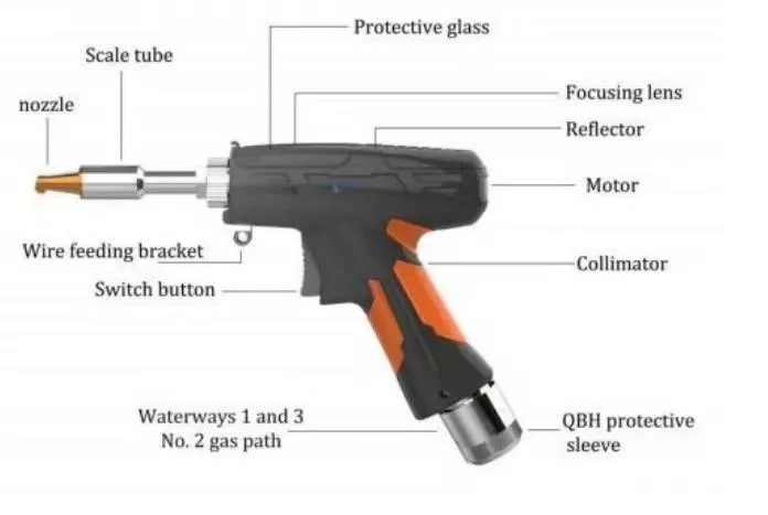 product-696-467
