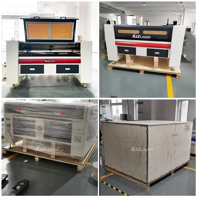 product-800-800